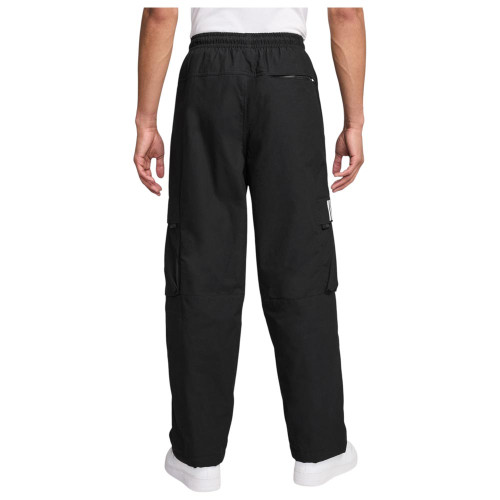Nike Ανδρικό παντελόνι φόρμας Air Insulated Cargo Pants